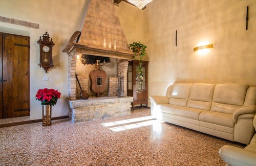 Teolo Other | Deluxe Room in Agriturismo Cà Salva