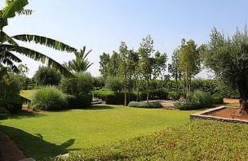 Tassoultante Apartment | Deluxe Suite for 2 people in Marrakech