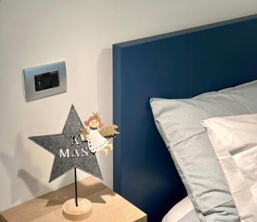 Ogliara Bed & Breakfast | Demar Apartments