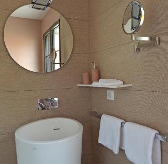 Les Mesneux Bed & Breakfast | Demeure Larmandier