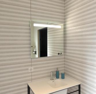 Les Mesneux Bed & Breakfast | Demeure Larmandier