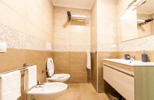 Historical Center House | Demi Rooms