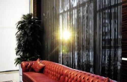 Kavaklidere Hotel | Demora Hotel