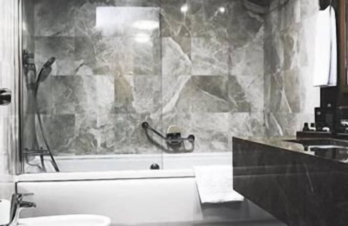 Kavaklidere Hotel | Demora Hotel