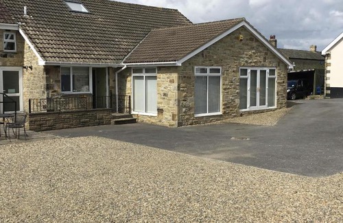 Castleside Bed & Breakfast | Deneview