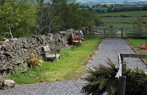 Castleside Bed & Breakfast | Deneview