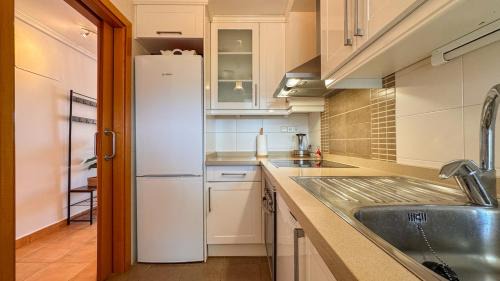 Almadrava Beach Apartment | Denia Beach in Almadraba