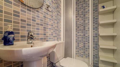 Almadrava Beach Apartment | Denia Beach in Almadraba