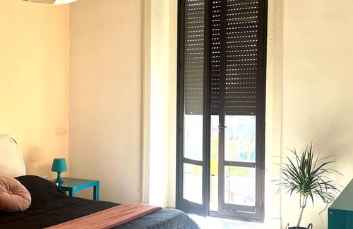 Cibali House | Deodato Guest House