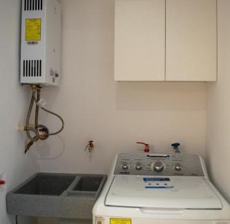 Aguascalientes Apartment | Depa Beara 107 new modern