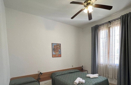 Cervia House | Depandance Hotel Rosa