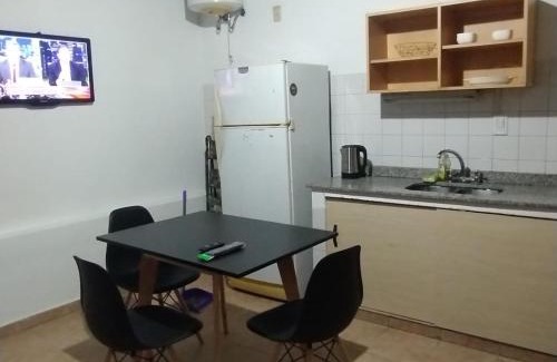 Corrientes Apartment | Departamenos la Serena