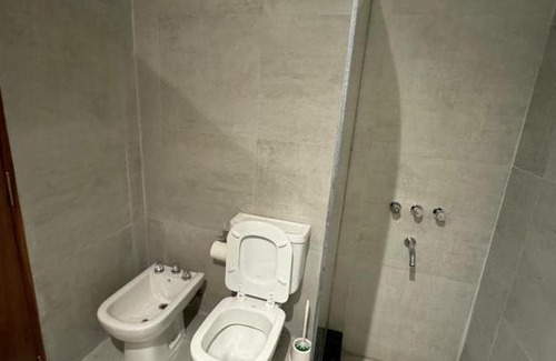 Tucuman Apartment | Departamentos Mate de Luna Nuevos, totalmente equipados, Zona residencial sobre Avenida principal, a 10 minutos del centro y 10 de YerbaBuena, 5 minutos Shoping Portal - Descuentos por mas de 2 noches