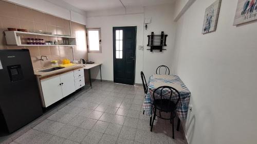 Province of Tucuman Apartment | Departamentos Melina