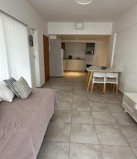 Abasto Apartment | Departamento 2 ambientes en Palermo