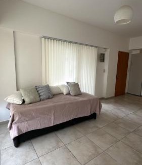 Abasto Apartment | Departamento 2 ambientes en Palermo