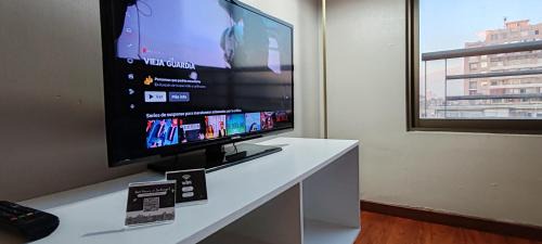Bellas Artes Apartment | Departamento 2H 2B Bellas Artes