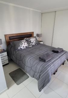 Arica Apartment | Departamento 3D2B, A pasos de la playa