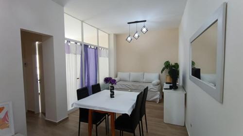 Comodoro Rivadavia Apartment | Departamento 9 de Julio