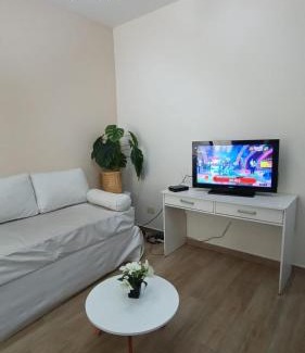 Comodoro Rivadavia Apartment | Departamento 9 de Julio