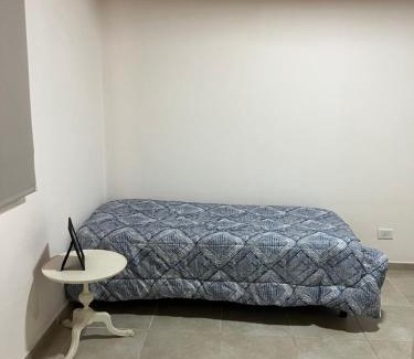 Mendoza Apartment | Departamento