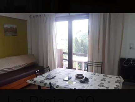 San Bernardo del Tuyu Apartment | Departamento