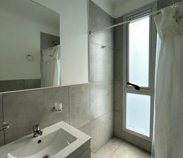 Gualeguaychu Apartment | departamento céntrico y moderno
