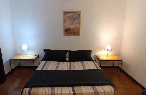 Obera Apartment | Departamento Céntrico