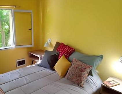 Lago Puelo Apartment | Departamento centrico con vista a la cordillera, Mi Casa Tu Casa A