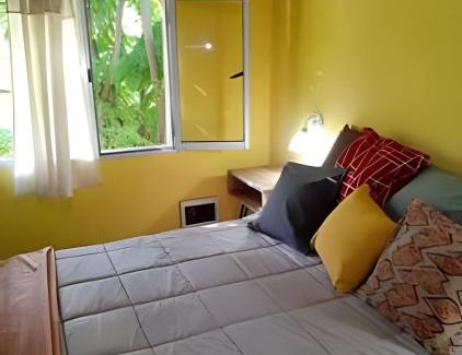 Lago Puelo Apartment | Departamento centrico con vista a la cordillera, Mi Casa Tu Casa A