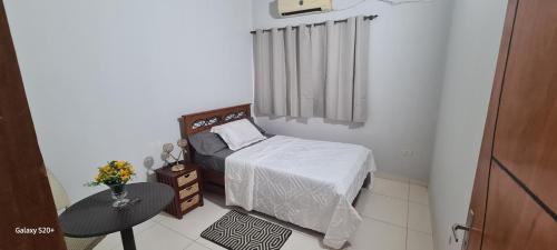 Luque Apartment | Departamento cerca del centro y aeropuerto en Luque