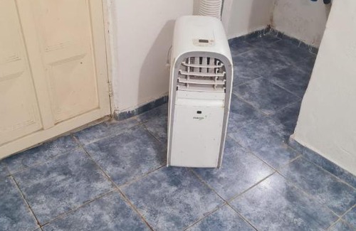 Cordoba Apartment | Departamento colon