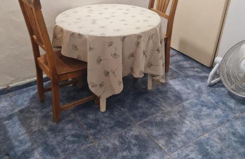 Cordoba Apartment | Departamento colon