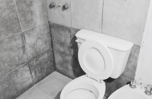 Cordoba Apartment | Departamento colon