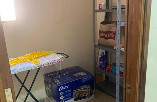 Macrodistrito Sur Apartment | Departamento Comodo en Achumani - Zona Sur
