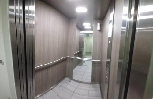 Chiclayo Apartment | DEPARTAMENTO COMODO EN CHICLAYO