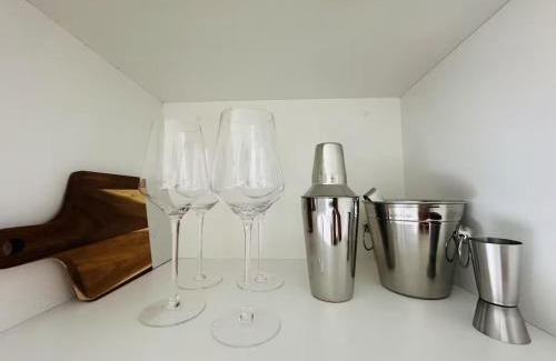 Barranco Apartment | Departamento en Barranco centrico