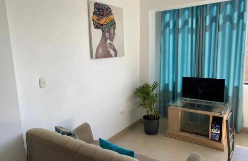 Ayacucho Apartment | Departamento en centro histórico en 4to piso