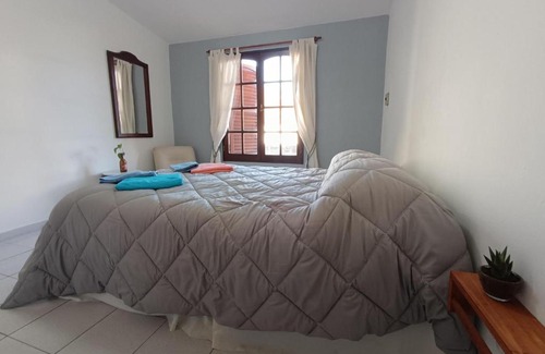 Villa Maria Apartment | Departamento en complejo - Centro de Villa María, Córdoba