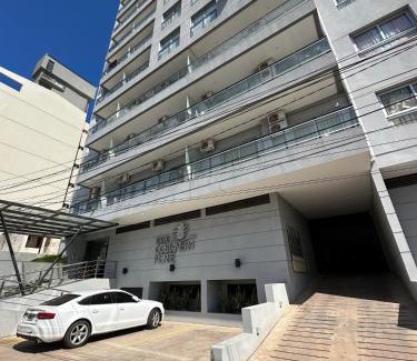 Corrientes Apartment | Departamento en Corrientes