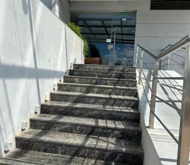 Corrientes Apartment | Departamento en Corrientes