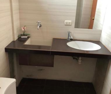 Ayacucho Apartment | Departamento en el centro histórico en 3er y 4to piso