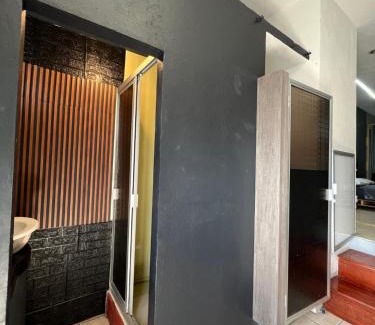 Zamora de Hidalgo Apartment | Departamento en el corazón de Zamora, a 2 cuadras del Santuario Guadalupano