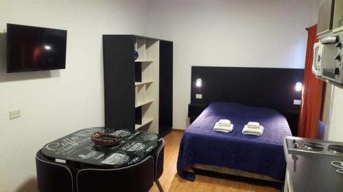 Neuquen Apartment | Departamento Estudio 2