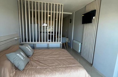 Neuquen Apartment | Departamento Independencia
