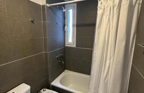 Neuquen Apartment | Departamento Independencia
