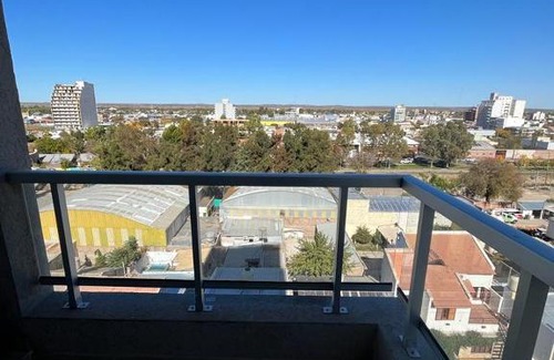 Neuquen Apartment | Departamento Independencia