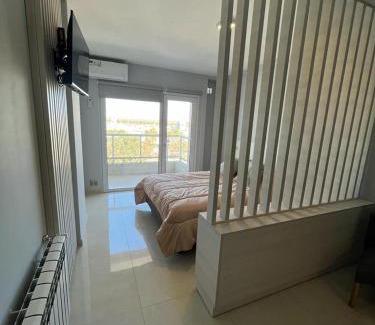 Neuquen Apartment | Departamento Independencia