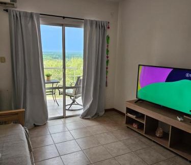 Neuquen Apartment | Departamento Leloir Neuquén