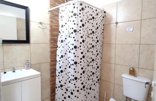 Posadas Apartment | Departamento monoambiente hasta 4 personas- Maragus2